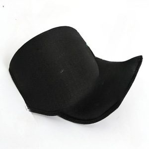 レディスーツとジャケット泡ショルダーパッド - Product Image 3