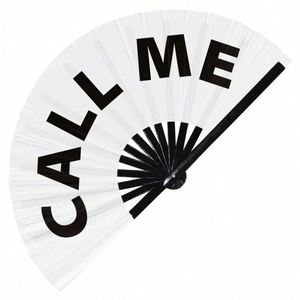 Personalized Chinese Wedding <b>Hand</b> <b>Fans</b> Custom <b>Hand</b> Folding Painted Techniques-Large Small Big Woven Plastic Wooden Bamboo <b>Fans</b> - Product Image 1