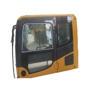 Piezas de excavadora, cabina de operación de transmisión de 30/30/25/25/30/30/24/30/30/30/30/24/30/24/30/24/24/30/24/24/24/24/24/24/24/24/24/24/24/ - Product Image 1