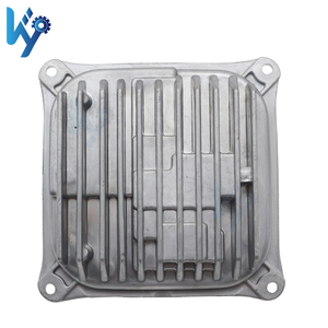 Nouveau module de ballast LED 12V KY OEM A2539050900 pour Mercedes-Benz W253 GLC R172 SLK Accessoires automobiles - Product Image 2