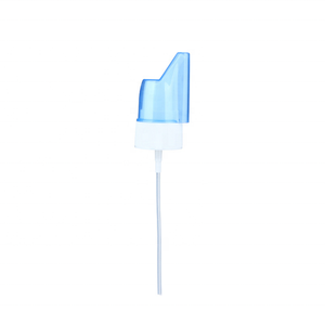 Botella <span class=keywords><strong>de</strong></span> Spray <span class=keywords><strong>Nasal</strong></span> blanca <span class=keywords><strong>de</strong></span> plástico PE <span class=keywords><strong>de</strong></span> muestra gratis <span class=keywords><strong>con</strong></span> bomba Botella vacía para <span class=keywords><strong>lavado</strong></span> <span class=keywords><strong>Nasal</strong></span> <span class=keywords><strong>de</strong></span> <span class=keywords><strong>agua</strong></span> <span class=keywords><strong>de</strong></span> <span class=keywords><strong>mar</strong></span> fisiológico 60ml - Product Image 6