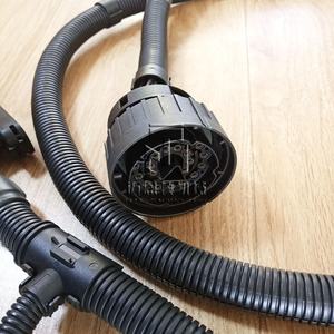 Origina l Interconnect.ca ble EC140 D4D TCD2012 L04 2V TD2012 L04 2V BF4M2012 BF4M1013C BF6M1013 04213152 04213153 20585159 - Product Image 6