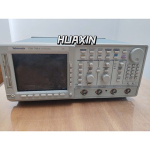 Tektronix TDS784A : ออสซิลโลสโคปดิจิตอล 1GHz 4GS/s มือสอง hx - Product Image 1