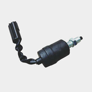 สวิตช์ไฟเบรก Hanwen รุ่น JK205B สำหรับอะไหล่รถยก Heli - Product Image 2