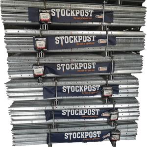 <span class=keywords><strong>Blackstar</strong></span> Piquet - Product Image 1