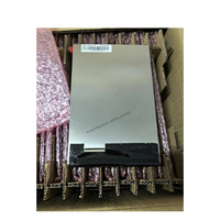 Nouvel écran LCD interne pour tablette de 7 pouces, Original, HJ070IA-04P HE070IA-04E