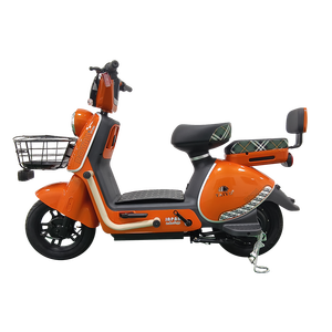 Kit de motor central para bicicleta eléctrica, 1000W, 24V, 14Ah, 26 pulgadas, plegable, resistente al agua, con batería, en oferta - Product Image 3