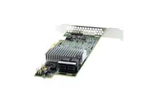 เมก้าเรด แซส 9361-8i 05-25420-08 Lsi00417 คอนโทรลเลอร์ 12gb/s Pcie 3.0 X8 Sata/sas 9361-8i Pci 3.0 X8 12 กิกะบิต/วินาที 8 - Product Image 6