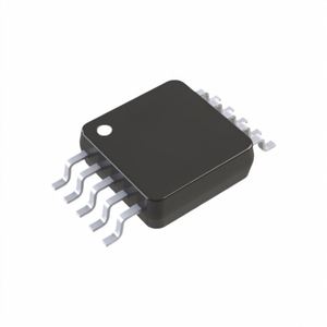LT3750EMS # Chip Original Nuevo de la Marca TRPBF - Product Image 1