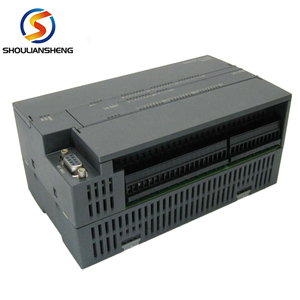 New Cổ Phiếu ban đầu 6es7228-1st60-0aa0 chuyên dụng tự động hóa điều khiển cho servo điều khiển PLC Pac - Product Image 3