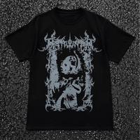 Fabricantes de Ropa, Camiseta de Algodón 100% de 300 g/m² para Hombre, Impresión Personalizada DTG, Serigrafía, Camiseta Urbana de Manga Corta