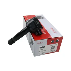 Factory Direct High Performance Car Ignition Coil OEM 30520-R70-A01 30520-R70-S01 For Honda Engine Model J35Z2 Series