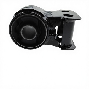 Bague de bras de suspension inférieur Chevrolet 95952783 – Pièce de rechange neuve pour réparation et installation - Product Image 3