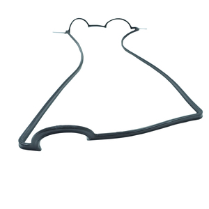 Junta de la Tapa de Válvulas del Motor OEM 1121316021 para Motor <span class=keywords><strong>4A</strong></span>-20V 1.6L - Nueva con 1 Año de Garantía - Product Image 4