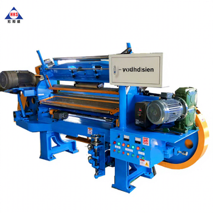 La más nueva máquina de división para <span class=keywords><strong>EVA</strong></span>/PE/CR/espuma de <span class=keywords><strong>goma</strong></span> con <span class=keywords><strong>precio</strong></span> barato - Product Image 1