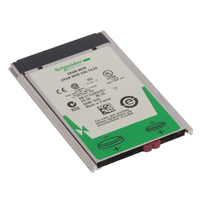 Nuevo y Original TSXMRPC01M7 UNITY PCMCIA APP DATA en Stock en Almacén