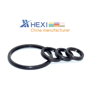 Pièces automobiles AW10-27-238 Joint d'huile AW1027238 Compatible avec MAZDA Pièces de rechange - Product Image 2