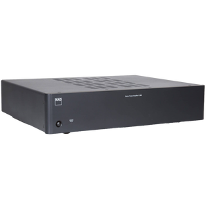 บอร์ดเพาเวอร์แอมป์ <span class=keywords><strong>NAD</strong></span> C3681000w เพาเวอร์แอมป์ 8 แชนแนล เพาเวอร์แอมป์ไฮไฟ - Product Image 1