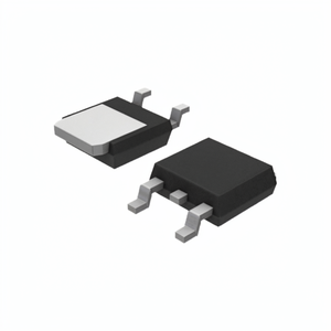 Composants électroniques de gestion de l'alimentation (PMIC) en ligne : MC33269DT-3.3 TO 252 3, DPAK, SC 63 – Service complet original - Product Image 1