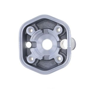 Cabeza de Cilindro para Kits de Cilindro Athena 2T - Product Image 2