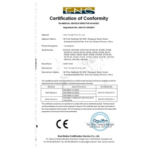 Modern <b>Foldable</b> Metal Spa Salon Trolley <b>Cart</b> 100kg Load Capacity Portable Beauty Instrument Tool <b>Cart</b> for Hotel Bathroom Bedroom - Product Image 6