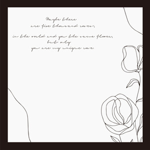 Papier d'emballage imperméable effet nacré pour fleurs, roses, matériel d'emballage cadeau DIY, vente en gros - Product Image 6