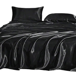 <span class=keywords><strong>Funda</strong></span> de Almohada Decorativa de Piel Sintética para Hotel, Decoración de Pascua, <span class=keywords><strong>Funda</strong></span> de Almohada Bordada Hecha a Mano - Product Image 2