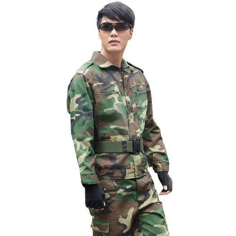 Encuentre el mejor de uniformes militares baratos y uniformes militares baratos para el mercado de hablantes de en alibaba.com