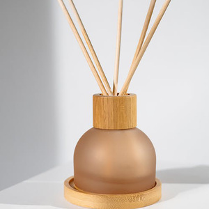 Vente en gros Huile essentielle <span class=keywords><strong>de</strong></span> néroli longue durée Huile d'aromathérapie parfumée hautement concentrée - Product Image 5