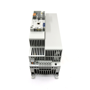 ไดรเวอร์ E84AVTCE7524SX0 ต้นฉบับและใหม่ - Product Image 1