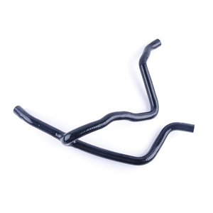 Tuyau de radiateur en silicone pour <span class=keywords><strong>BMW</strong></span> <span class=keywords><strong>E30</strong></span> M20 325 <span class=keywords><strong>325i</strong></span> 6 cylindres 1988-1993 - Product Image 5