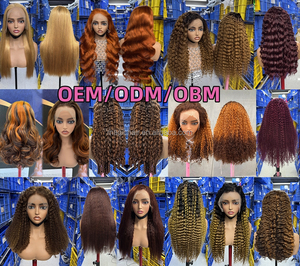 5x5 Burmese Curly Lace Closure <b>Wig</b> Vendors Cheap Closure Lace Deep Vietnamese Raw Human Hair <b>Wigs</b> Pre Plucked HD Lace <b>Front</b> <b>Wig</b> - Product Image 2
