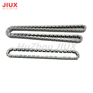El Kit de cadena de distribución del motor está disponible para LJI <span class=keywords><strong>LIW</strong></span> 1,0 T 24106569 - Product Image 3