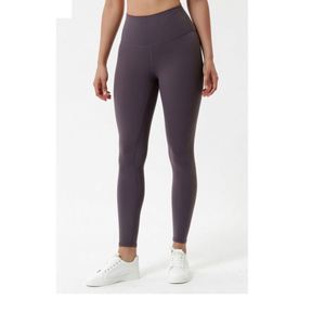 Las mujeres pantalones de yoga orgánico textiles de las mujeres de cintura alta de control de la <span class=keywords><strong>panza</strong></span> pantalones de yoga las mujeres con logotipo - Product Image 3