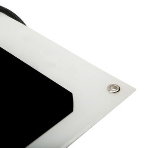 Chine Usine Vendeur portable panneau solaire flexible shenzhen 12v <span class=keywords><strong>75w</strong></span> De Bas Prix - Product Image 4