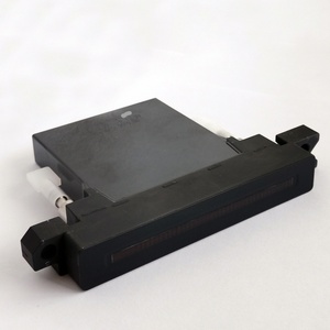 Cabezal 1024i Lhe Print Head Km1024i 1024i Hs1000 Printhead - Product Image 6