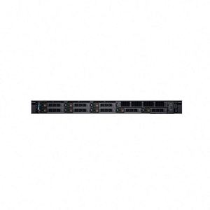 Serveur Rack 1U de Haute Qualité Poweredge R650XS Intel Xeon Gold 5320 10SFF H745 2*1400W HDD Serveur CPU Rack en Stock D e l l R650XS - Product Image 1