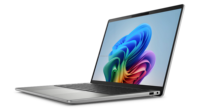 Licencia de Venta Minorista, Activación en Línea, Sistema Operativo Win 10/11 Pro con Etiqueta COA para Redes y Servidores, en Stock