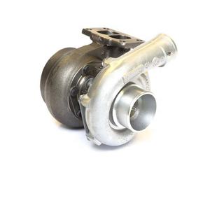 <span class=keywords><strong>Turbo</strong></span> S2B 312209 311900 2674A154 2674A154P 2674A051 para Tractor Agrícola <span class=keywords><strong>Perkins</strong></span> con Motor <span class=keywords><strong>1006</strong></span>-6T - Product Image 2