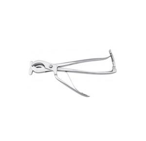 เครื่องตัดอัณฑะม้าแบบใช้ซ้ำได้ Remus อุปกรณ์สัตวแพทย์สำหรับการผ่าตัดสัตว์ - Product Image 3