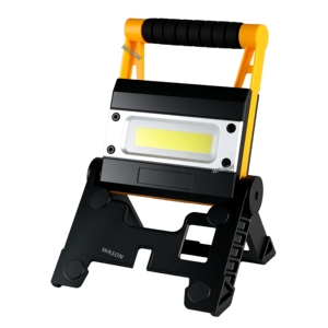 Wason Tốt Nhất Người Bán 1000 Lumens Siêu Sáng Không Thấm Nước Chuyên Nghiệp Công Nghiệp <span class=keywords><strong>LED</strong></span> Xoay Làm Việc Ánh Sáng Cho Công Trường Xây Dựng - Product Image 1
