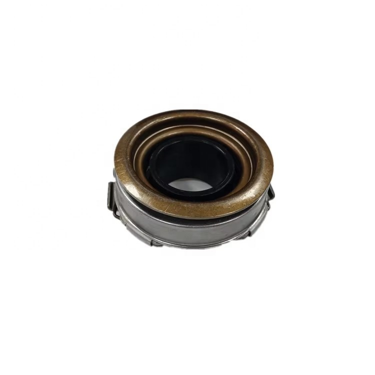 Hot Sale Auto Spare Accessories Parts Car Clutch Release Bearing 31230-36150 Clutch Parts Image 3