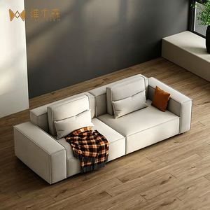 Divano Letto Pieghevole in Legno a Una Piazza con Contenitore - Arredamento Convertibile per Soggiorno, Ideale per Piccoli Appartamenti, Design Moderno Minimalista - Product Image 3