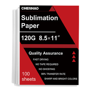 Nueva sublimación elástica <span class=keywords><strong>papel</strong></span> blanco flocado vinilo transferencia de calor para máquina láser <span class=keywords><strong>Sublitextil</strong></span> - Product Image 5