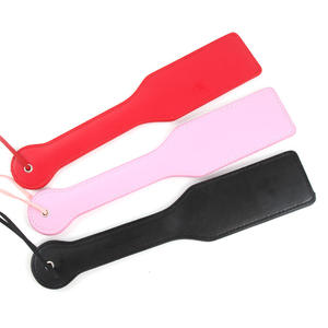 Leuke Handpatted Xoxo Scheet Artefact Pu Skin Dildo Volwassen Seks Flirten Gereedschap Speelgoed - Product Image 2