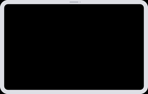 アルミニウム複合パネル保護<span class=keywords><strong>PVDF</strong></span>フィルムラミネート塗装済みアルミニウムコイルエレガントで長持ちする保護 - Product Image 2