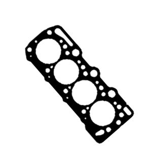 ปะเก็นฝาสูบสำหรับ <span class=keywords><strong>OPEL</strong></span> <span class=keywords><strong>CORSA</strong></span> C DI 16V 1686 <span class=keywords><strong>00</strong></span>- 5607816/5607872 - Product Image 3