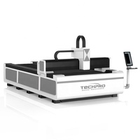 Dijual Mesin Pemotong Laser Logam Terjangkau Pasokan Pabrik Mesin Pemotong Laser Serat TPF3015