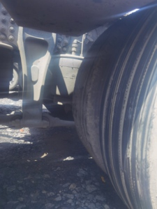 IVECO <span class=keywords><strong>STRALIS</strong></span> 500 6X2 Trattore Stradale 500CV Usato, Semirimorchio Europeo in Vendita - Product Image 5