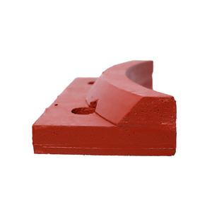 Nhà máy cung cấp Phụ tùng máy nghiền chịu mài mòn giá thấp với phụ kiện máy nghiền tác động cao cho máy móc KHAI THÁC MỎ - Product Image 4